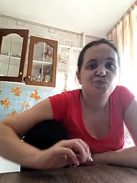 Snapshot of Jeanne_Cynthia chatting on 05/26/26, 10:02 Jeanne Cynthia online show from 05/26/26, 10:02