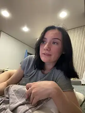 Snapshot of Fuck-Rina chatting on 05/08/26, 04:55 Fuck-Rina online show from 05/08/26, 04:55