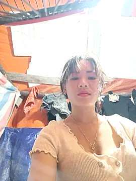 Isabella pusy online show from 05/25/26, 12:26