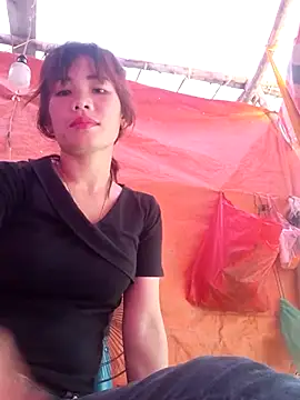 Isabella pusy online show from 05/15/26, 05:49