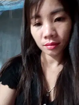 Isabella pusy online show from 05/11/26, 02:45