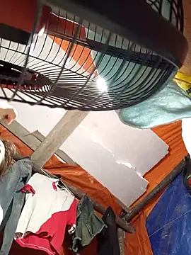 Isabella pusy online show from 05/21/26, 12:35