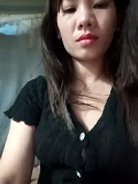 Isabella pusy online show from 05/17/26, 03:01
