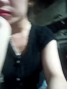 Isabella pusy online show from 05/18/26, 03:06