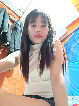 Isabella pusy online show from 05/12/26, 02:56