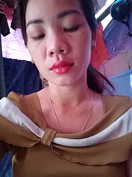 Isabella pusy online show from 06/13/26, 10:51