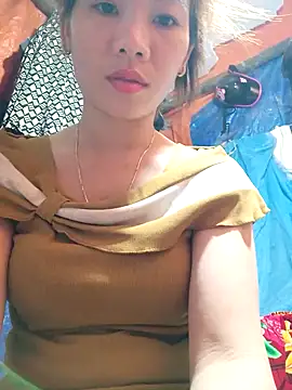 Isabella pusy online show from 06/17/26, 12:04