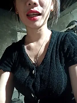 Isabella pusy online show from 05/11/26, 02:24
