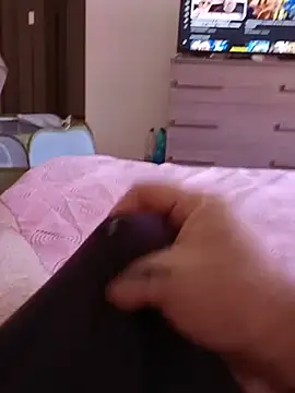 jeegboom9 online show from 07/11/26, 07:52