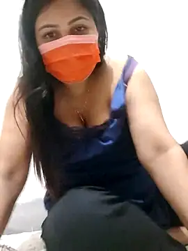 Snapshot of Sexy-mim-47 chatting on 07/17/26, 06:38 Sexy-mim-47 online show from 07/17/26, 06:38