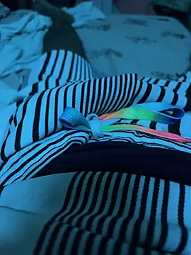 luciferthedevilqwer online show from 04/21/26, 09:38