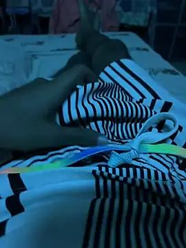 luciferthedevilqwer online show from 04/20/26, 05:58