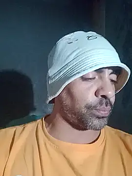 pscha420 online show from 04/18/26, 11:01