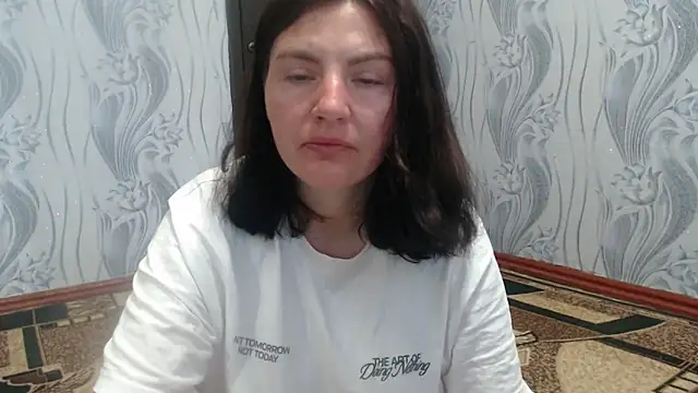 AlinaxJames online show from 05/20/26, 10:12