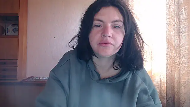 AlinaxJames online show from 05/12/26, 08:10