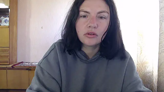 AlinaxJames online show from 04/27/26, 07:39