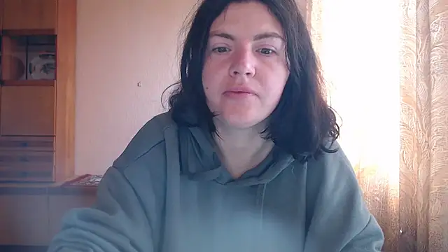 AlinaxJames online show from 05/13/26, 08:10