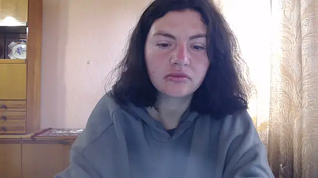 AlinaxJames online show from 05/09/26, 09:34