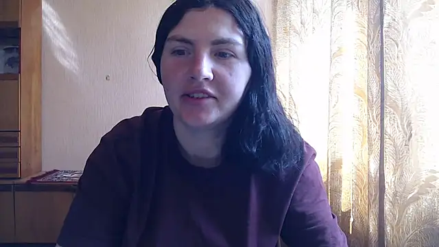 AlinaxJames online show from 05/08/26, 11:58