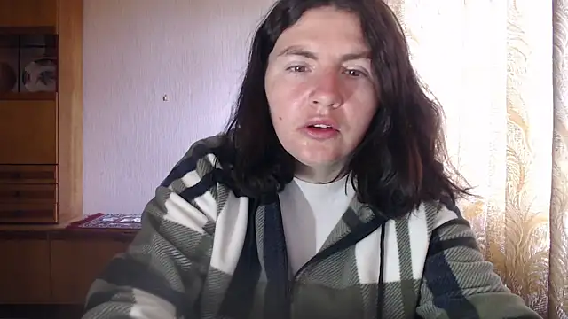 AlinaxJames online show from 05/29/26, 08:31