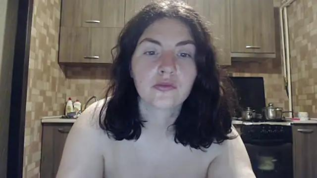 Snapshot of AlinaxJames chatting on 07/10/26, 08:31 AlinaxJames online show from 07/10/26, 08:31