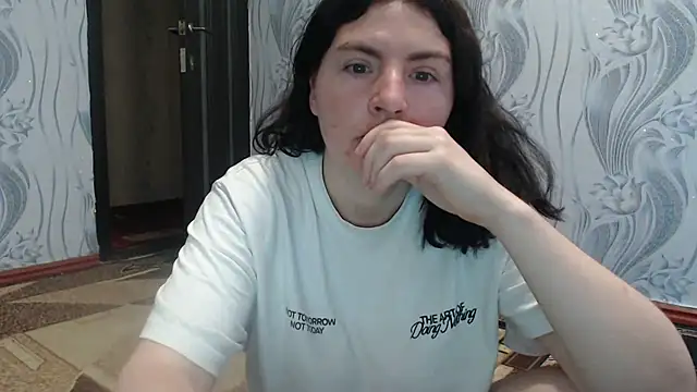 AlinaxJames online show from 05/30/26, 09:26