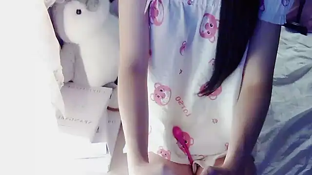 SexyBona online show from 05/13/26, 08:54