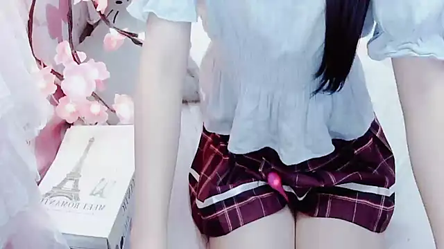 SexyBona online show from 06/09/26, 05:03