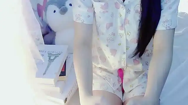 SexyBona online show from 05/16/26, 09:19