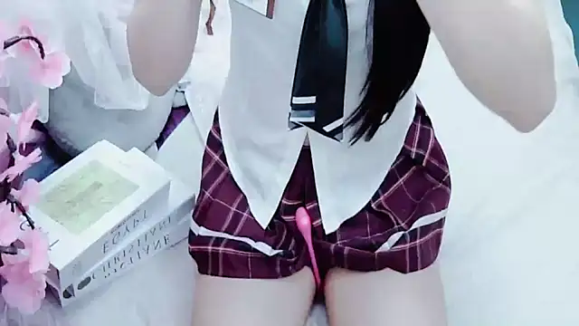 SexyBona online show from 07/06/26, 03:03