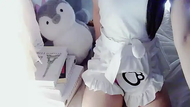 SexyBona online show from 05/16/26, 11:20