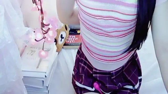 SexyBona online show from 05/29/26, 01:50