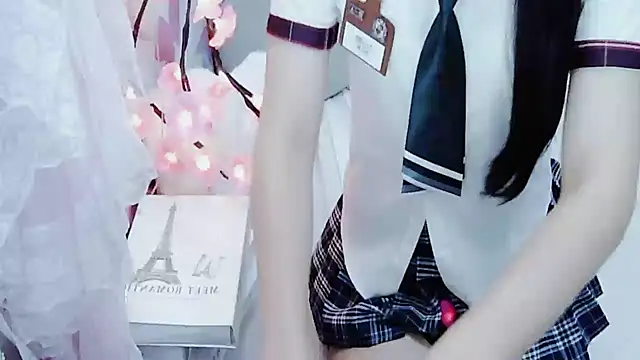 SexyBona online show from 06/05/26, 02:56