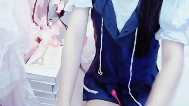 SexyBona online show from 06/07/26, 02:22