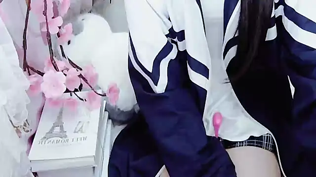SexyBona online show from 06/14/26, 11:33