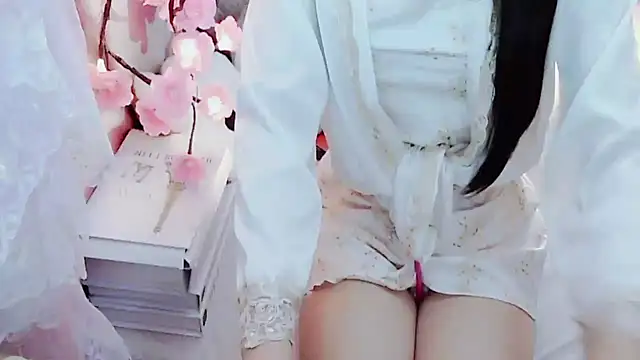 SexyBona online show from 05/28/26, 02:34