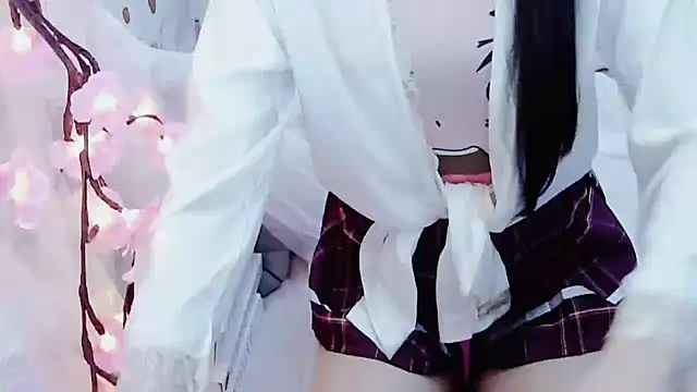 SexyBona online show from 06/30/26, 03:39