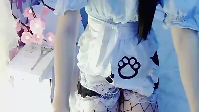 SexyBona online show from 06/04/26, 11:37