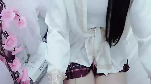 SexyBona online show from 07/16/26, 06:43