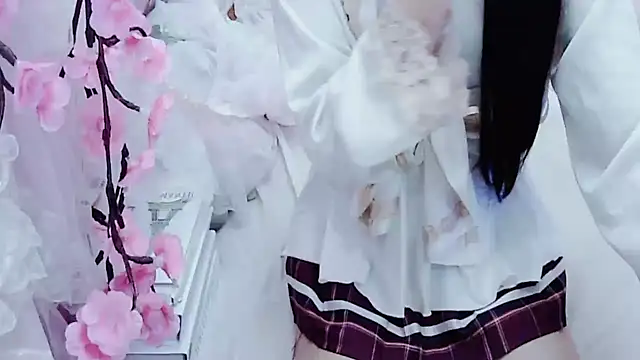 SexyBona online show from 06/27/26, 12:22