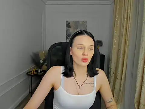Snapshot of AlicePertim chatting on 07/01/26, 06:41 AlicePertim online show from 07/01/26, 06:41