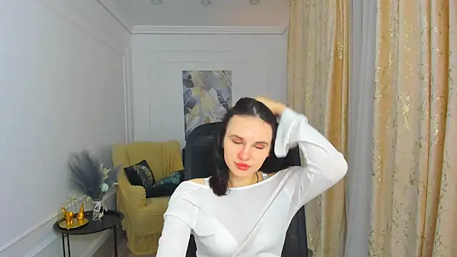 Snapshot of AlicePertim chatting on 06/09/26, 07:59 AlicePertim online show from 06/09/26, 07:59