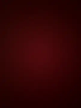 spaxi 67 online show from 06/17/26, 01:32
