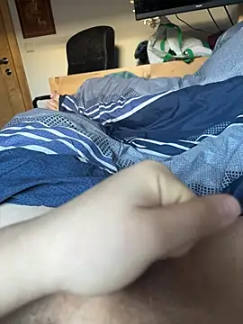 spaxi 67 online show from 04/18/26, 06:27