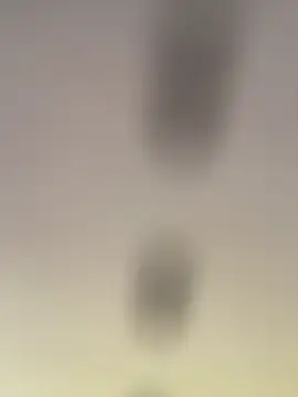 Dezreaisachamaa10 online show from 04/17/26, 11:46