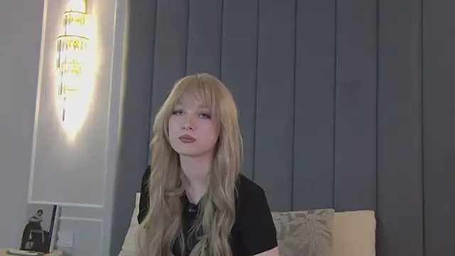 MayBerger online show from 04/20/26, 06:38