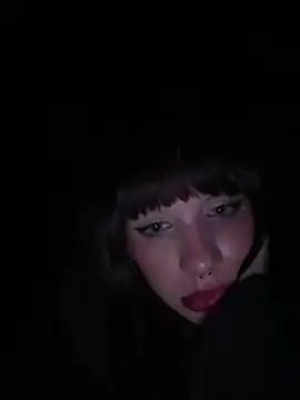 k1tty4 online show from 06/12/26, 04:49