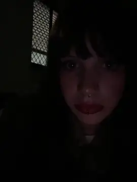 k1tty4 online show from 05/09/26, 12:41