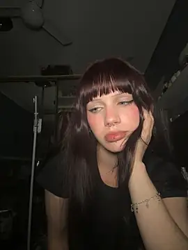 k1tty4 online show from 07/11/26, 02:28