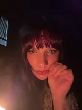 k1tty4 online show from 05/01/26, 02:33